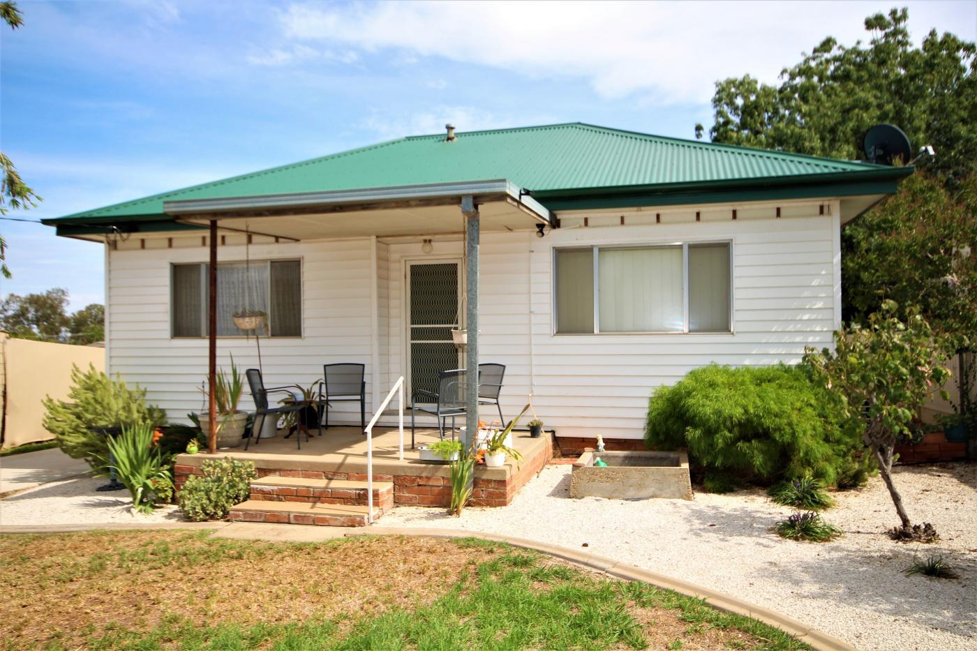 35 Gulliver Street Hamilton Nsw 2303 Sale Rental History