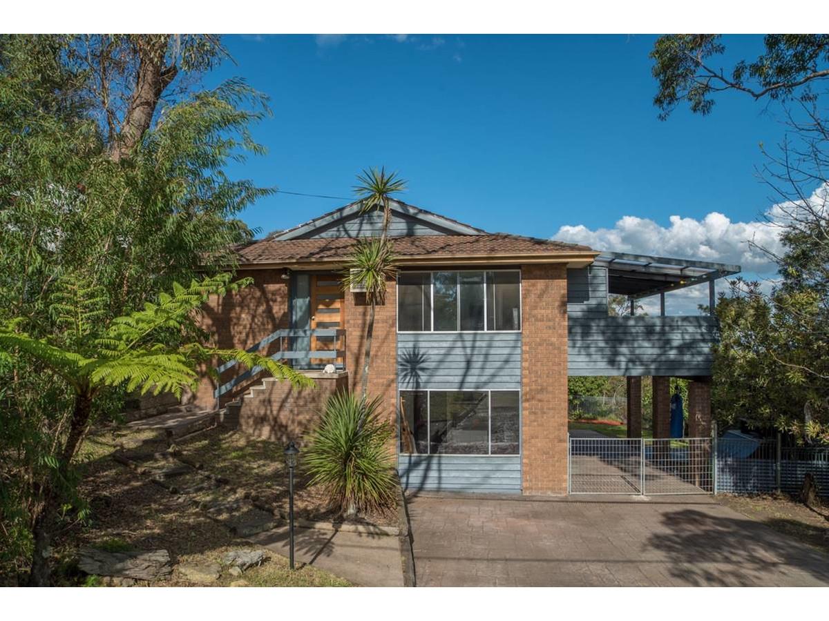 Springwood Nsw Property For Sale Springwood Nsw Property For Sale