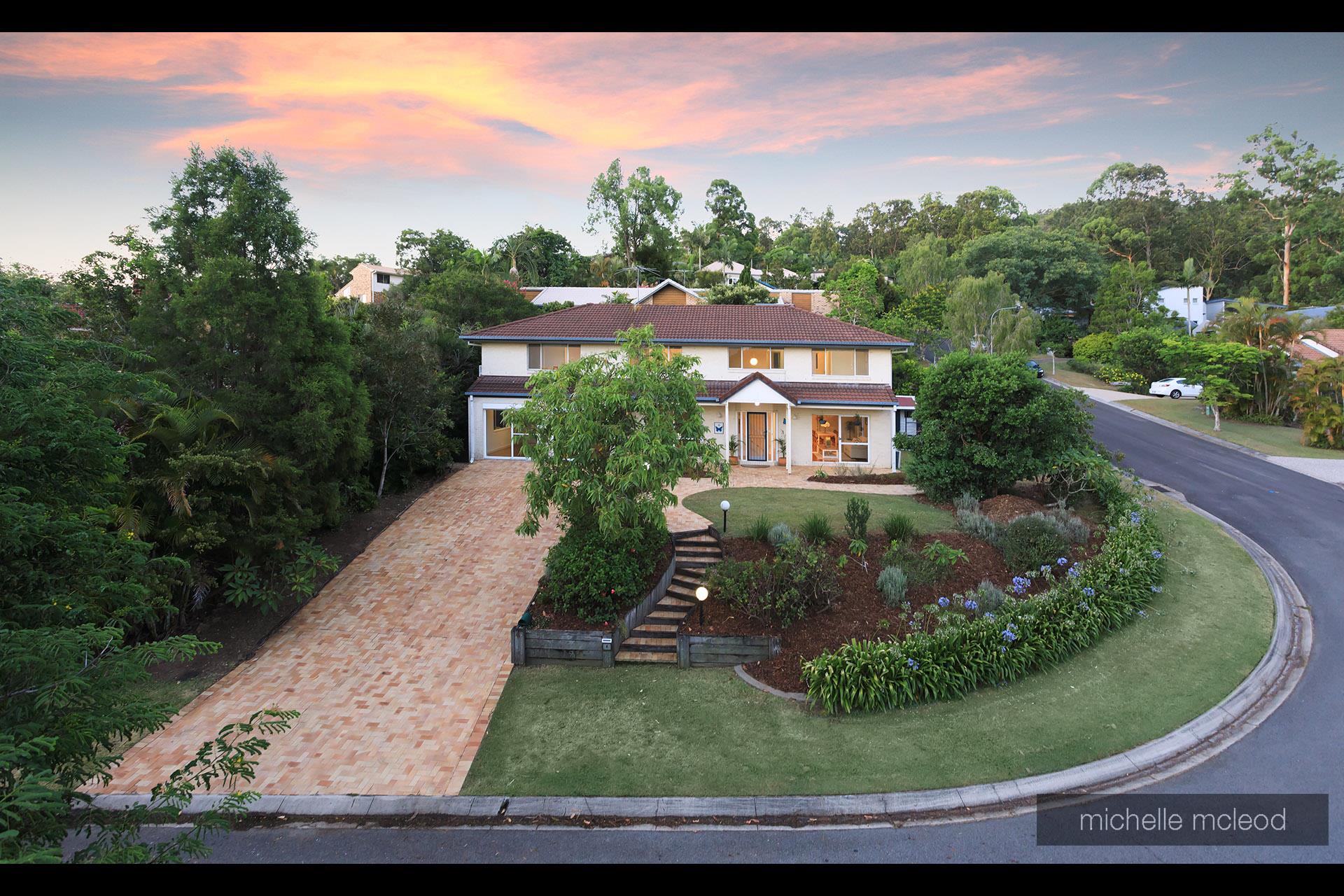 4 Ringway Place, Chapel Hill, QLD 4069, Sale & Rental History Price Estimator 4 Ringway Place, Chapel Hill, QLD 4069, Sale & Rental History Price Estimator