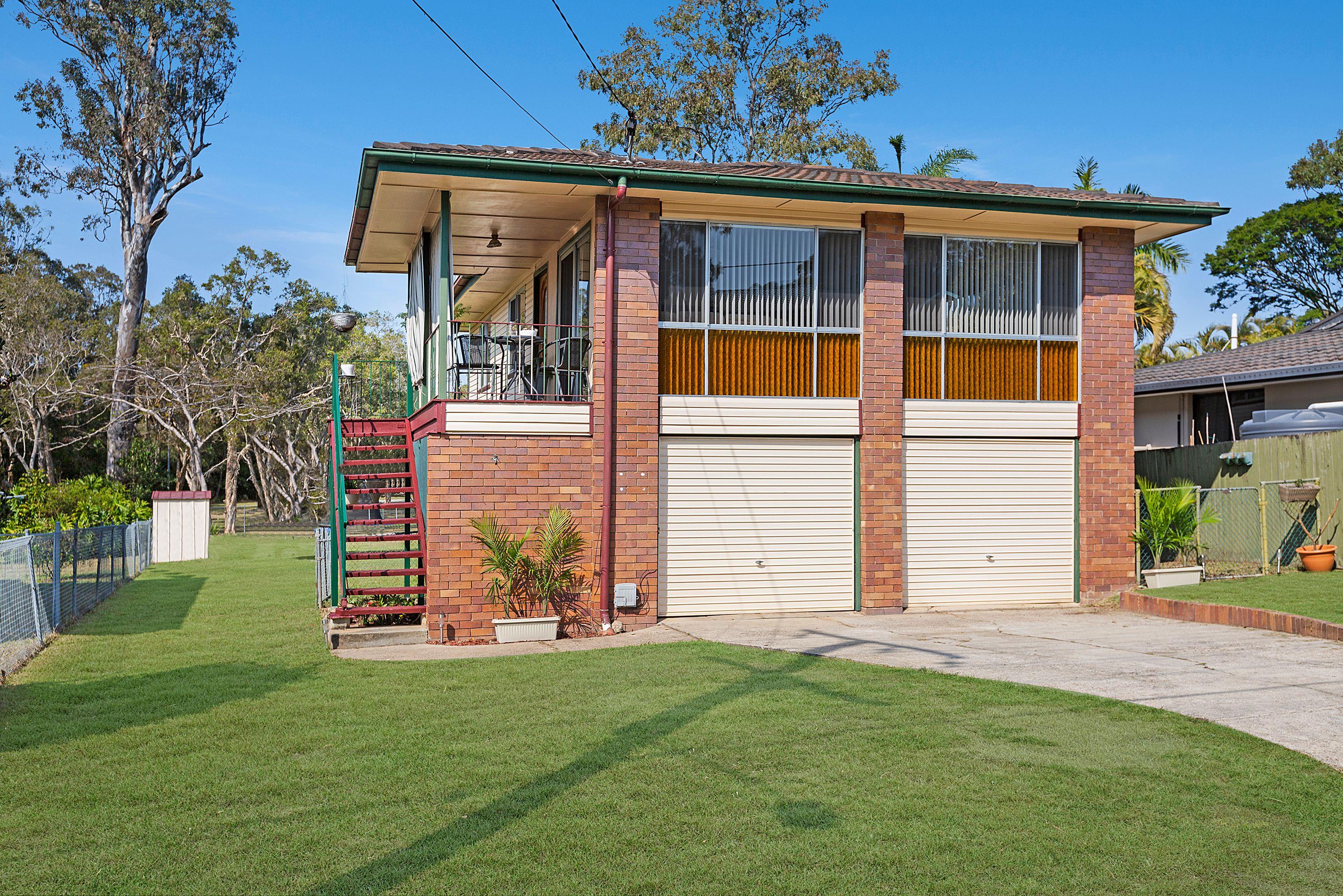 14 Folkstone Avenue, Albany Creek, QLD 4035, Sale & Rental History