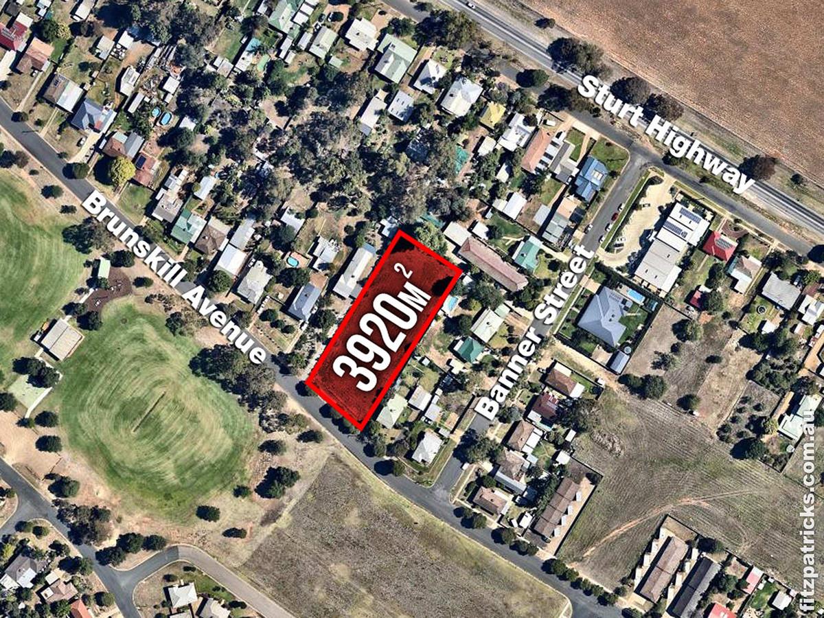 31 Brunskill Avenue Forest Hill Nsw 2651 Sale Rental History