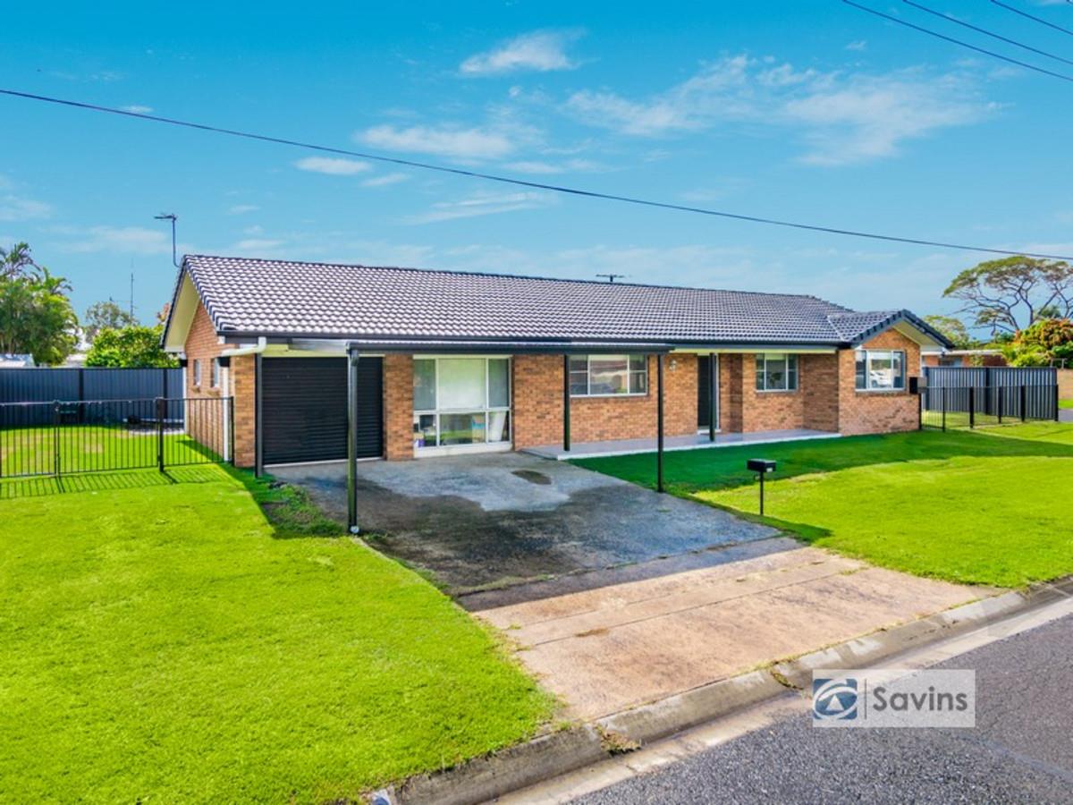 27 Linderman Street, West Ballina, NSW 2478, Sale & Rental History