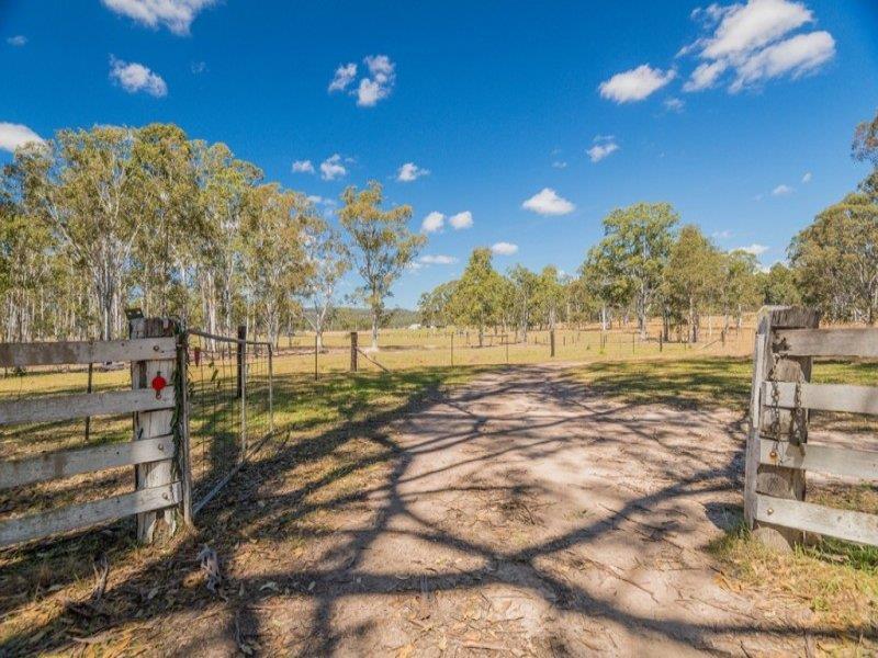 140 Coalmine Road, Nymboida, NSW 2460, Sale & Rental History Price