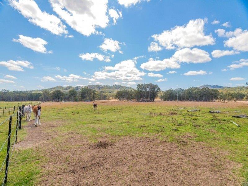 140 Coalmine Road, Nymboida, NSW 2460, Sale & Rental History Price