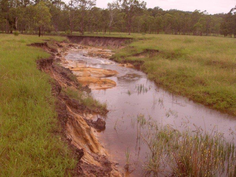 140 Coalmine Road, Nymboida, NSW 2460, Sale & Rental History Price