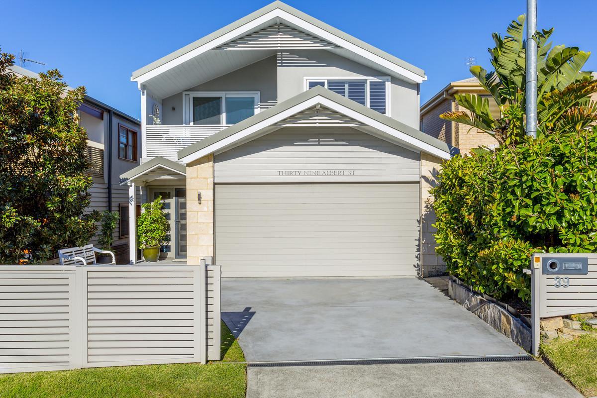 Property For Sale Carrington Nsw Property For Sale Carrington Nsw