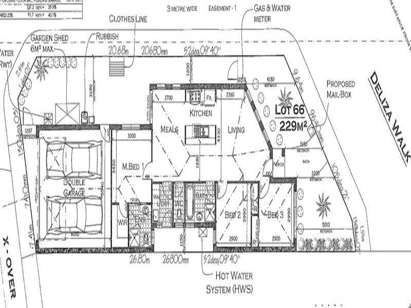 Image Result For Mobile Home Refinance Image Result For Mobile Home Refinance