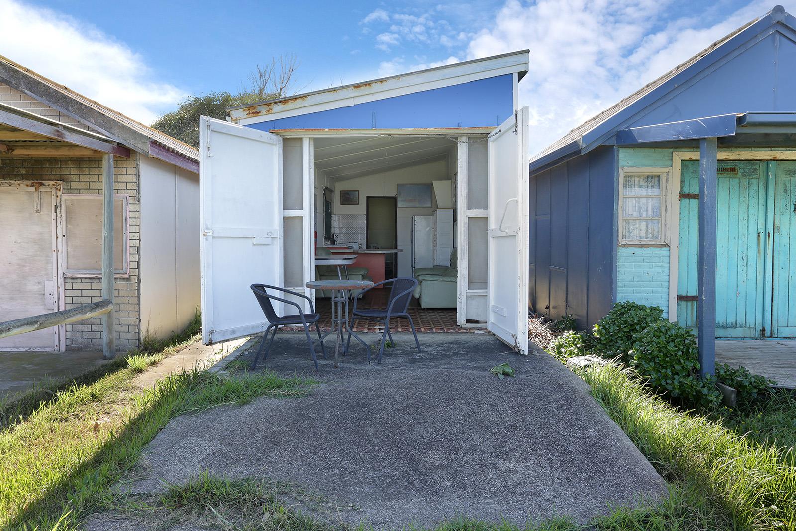 133 Campbells Cove Road, Werribee South, VIC 3030, Sale & Rental