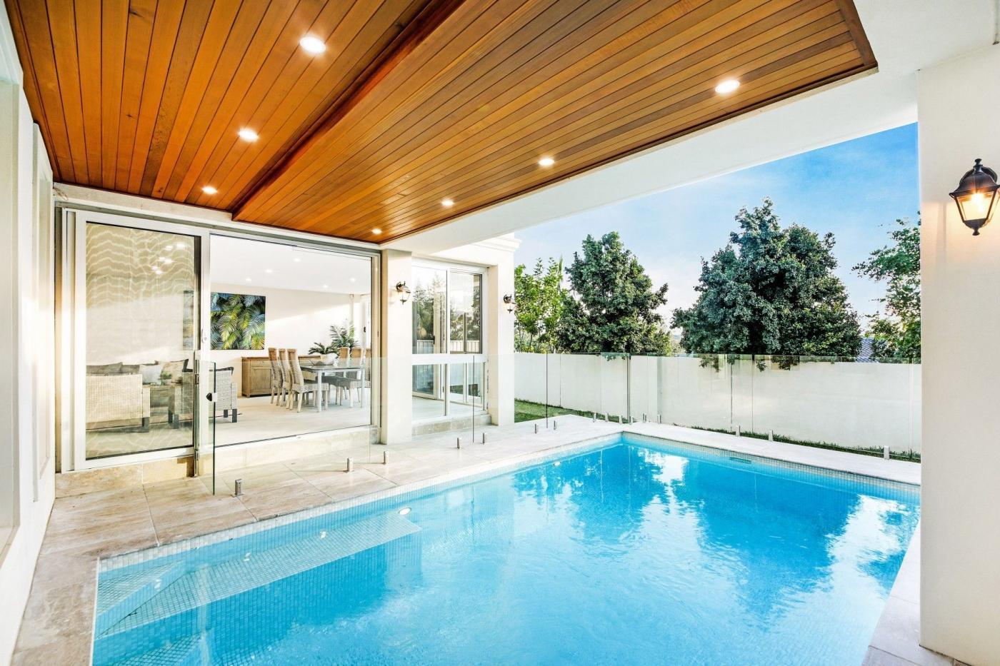 65 Riverview Avenue, Kyle Bay, NSW 2221, Sale & Rental