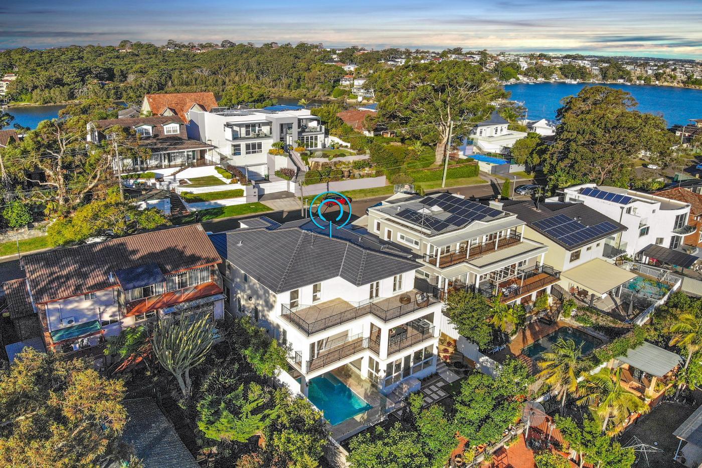 65 Riverview Avenue, Kyle Bay, NSW 2221, Sale & Rental
