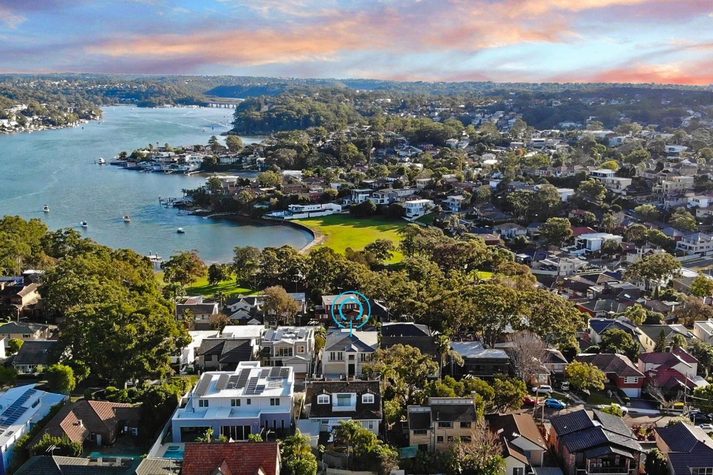 65 Riverview Avenue, Kyle Bay, NSW 2221, Sale & Rental