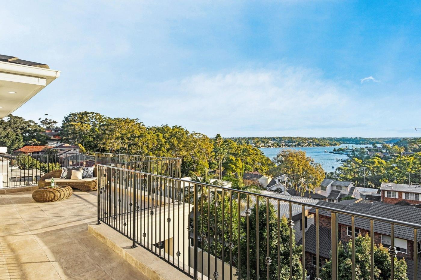 65 Riverview Avenue, Kyle Bay, NSW 2221, Sale & Rental