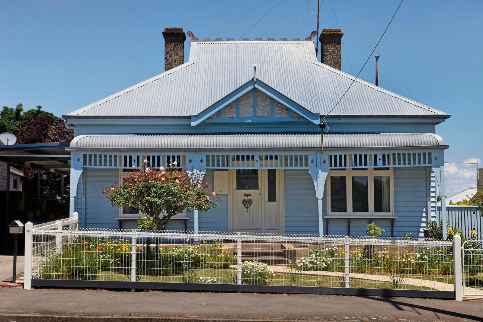 Cars For Sale Kyneton Cars For Sale Kyneton