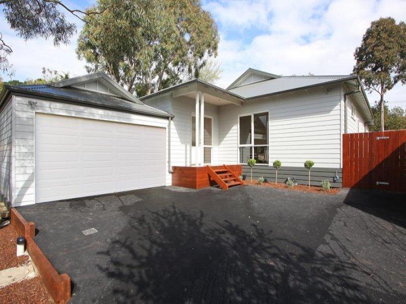 Houses For Sale Wonga Road Ringwood at Michael Caron blog