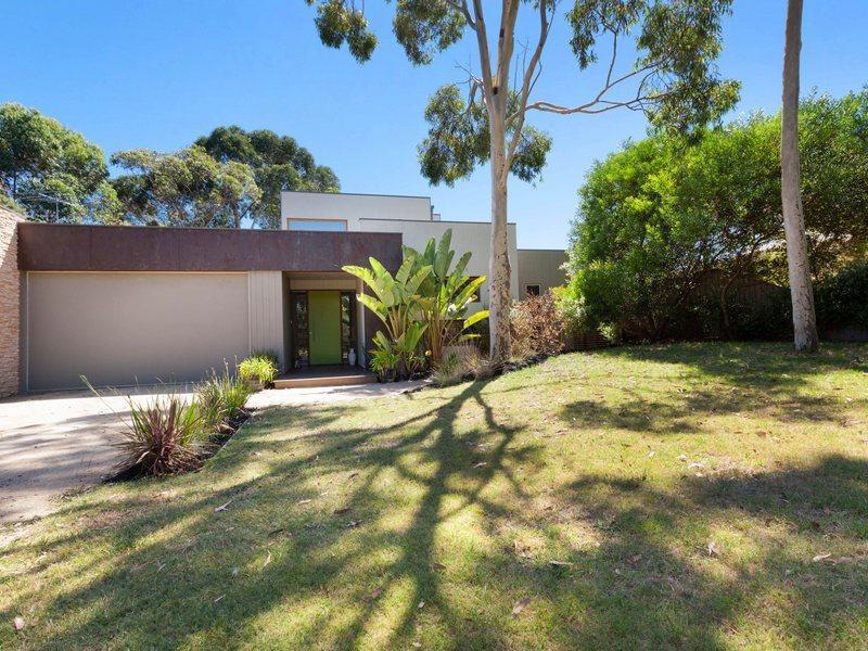 71 Bay Road, Mount Martha, VIC 3934, Sale & Rental History Price Estimator 71 Bay Road, Mount Martha, VIC 3934, Sale & Rental History Price Estimator