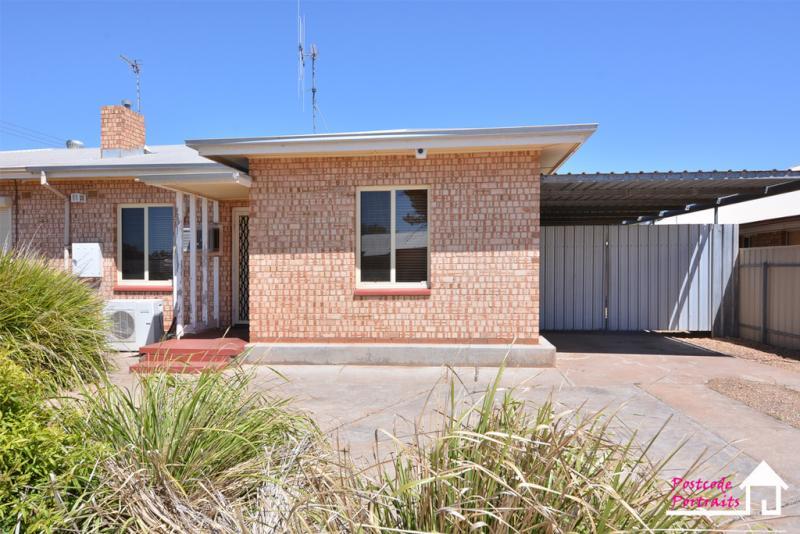 Property For Sale Whyalla Property For Sale Whyalla