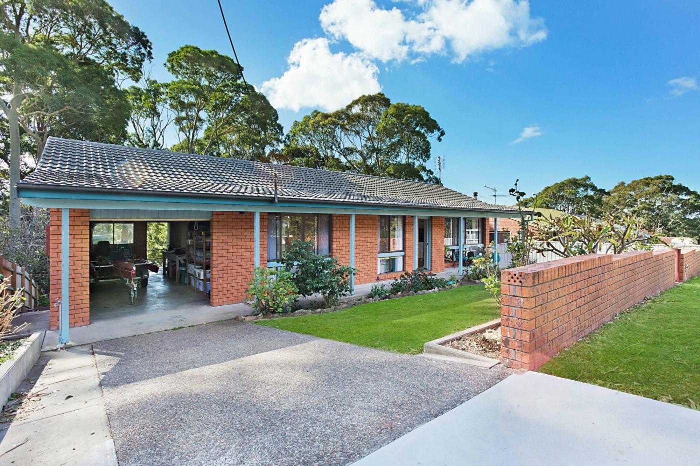 Property For Sale North Narooma Property For Sale North Narooma