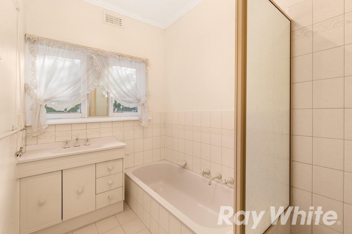 Bathroom Renovations Nunawading 18 mountain view road, nunawading, vic 3131 for sale Bathroom Renovations Nunawading 18 mountain view road, nunawading, vic 3131 for sale