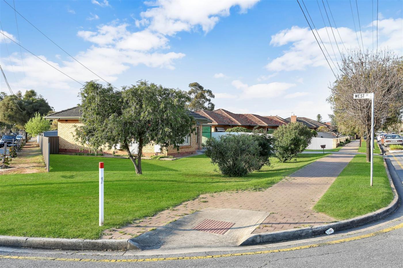 22 Hectorville Road, Hectorville, SA 5073, Sale & Rental History