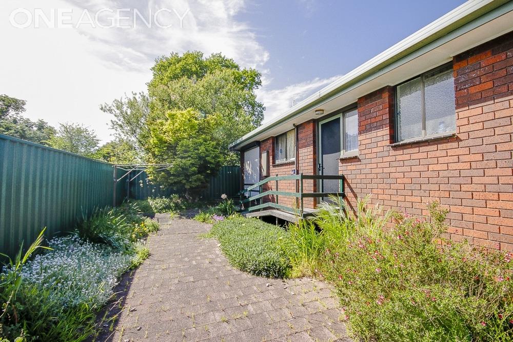2 17 Church Street East Devonport Tas 7310 Sale Rental History Property 360 2 17 Church Street East Devonport Tas 7310 Sale Rental History Property 360