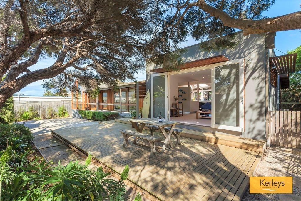 26A Simpson Street, Point Lonsdale, VIC 3225, Sale & Rental History