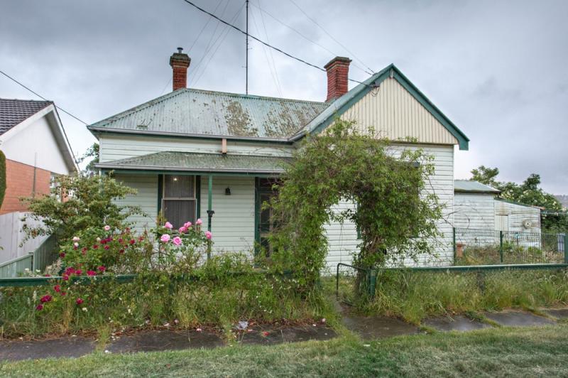 Wendouree Property Market Wendouree Property Market
