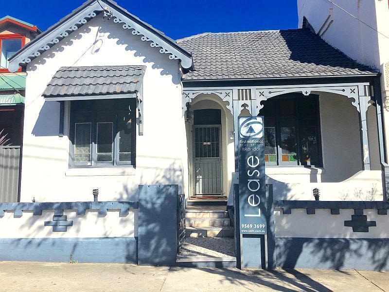26 hogan ave sydenham 26 hogan ave sydenham