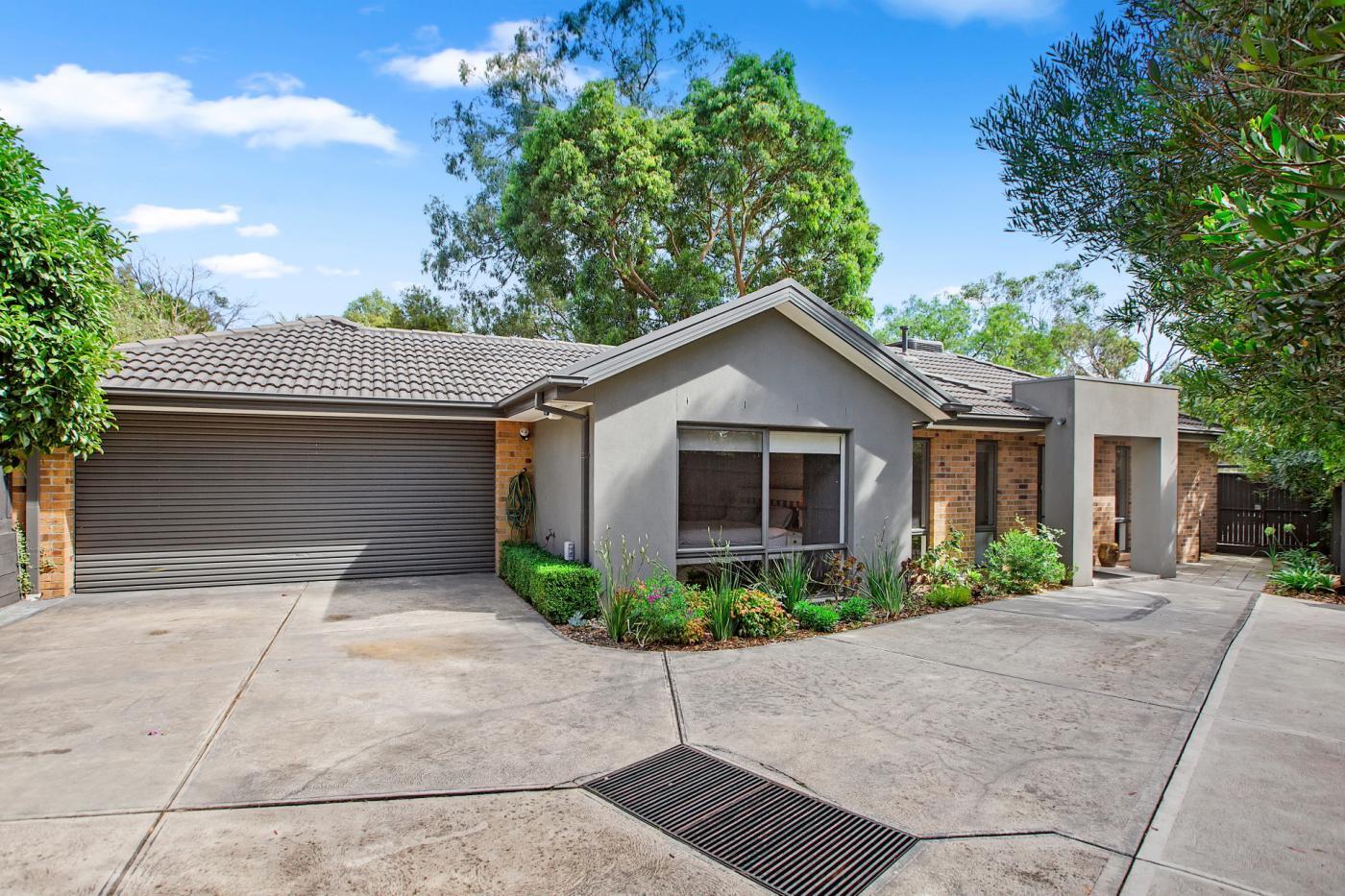 3/53 Colstan Court, Mount Eliza, VIC 3930, Sale & Rental History Price Estimator 3/53 Colstan Court, Mount Eliza, VIC 3930, Sale & Rental History Price Estimator