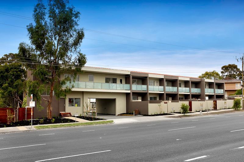 30/344 Maroondah Highway, Ringwood, VIC 3134, Sale & Rental History Price Estimator 30/344 Maroondah Highway, Ringwood, VIC 3134, Sale & Rental History Price Estimator