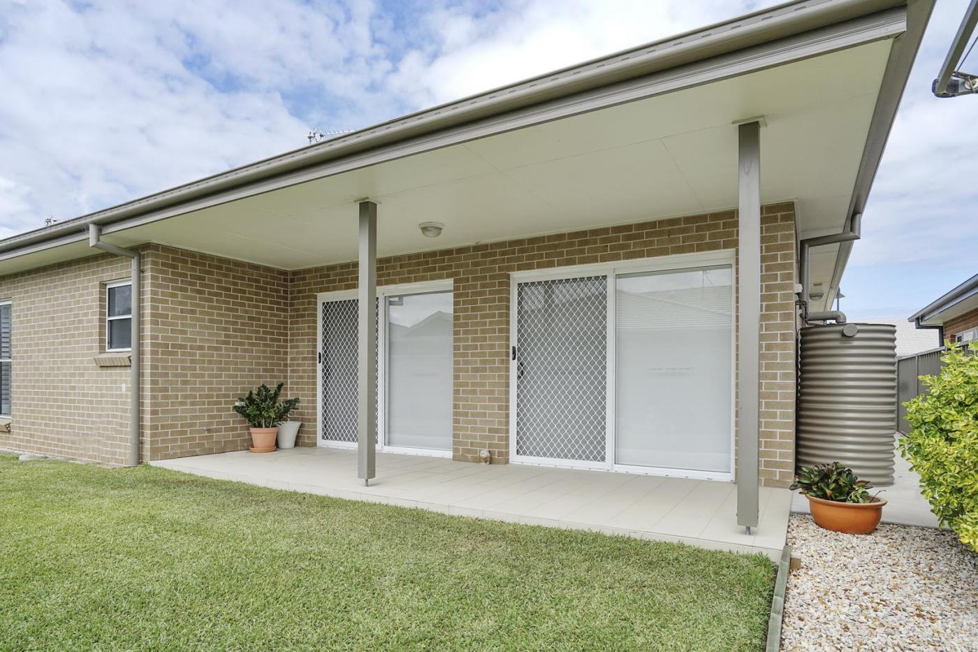 12 Sugar Glider Way, Fullerton Cove, NSW 2318, Sale & Rental History