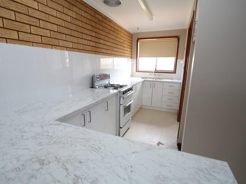 5 Banner Street Forest Hill Nsw 2651 Sale Rental History