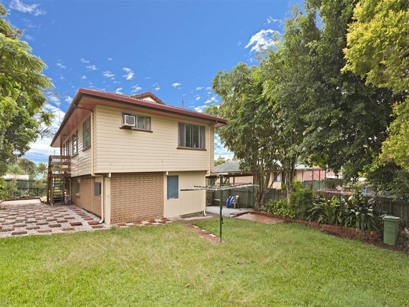 37 Parfrey Road, Rochedale South, QLD 4123, Sale & Rental History