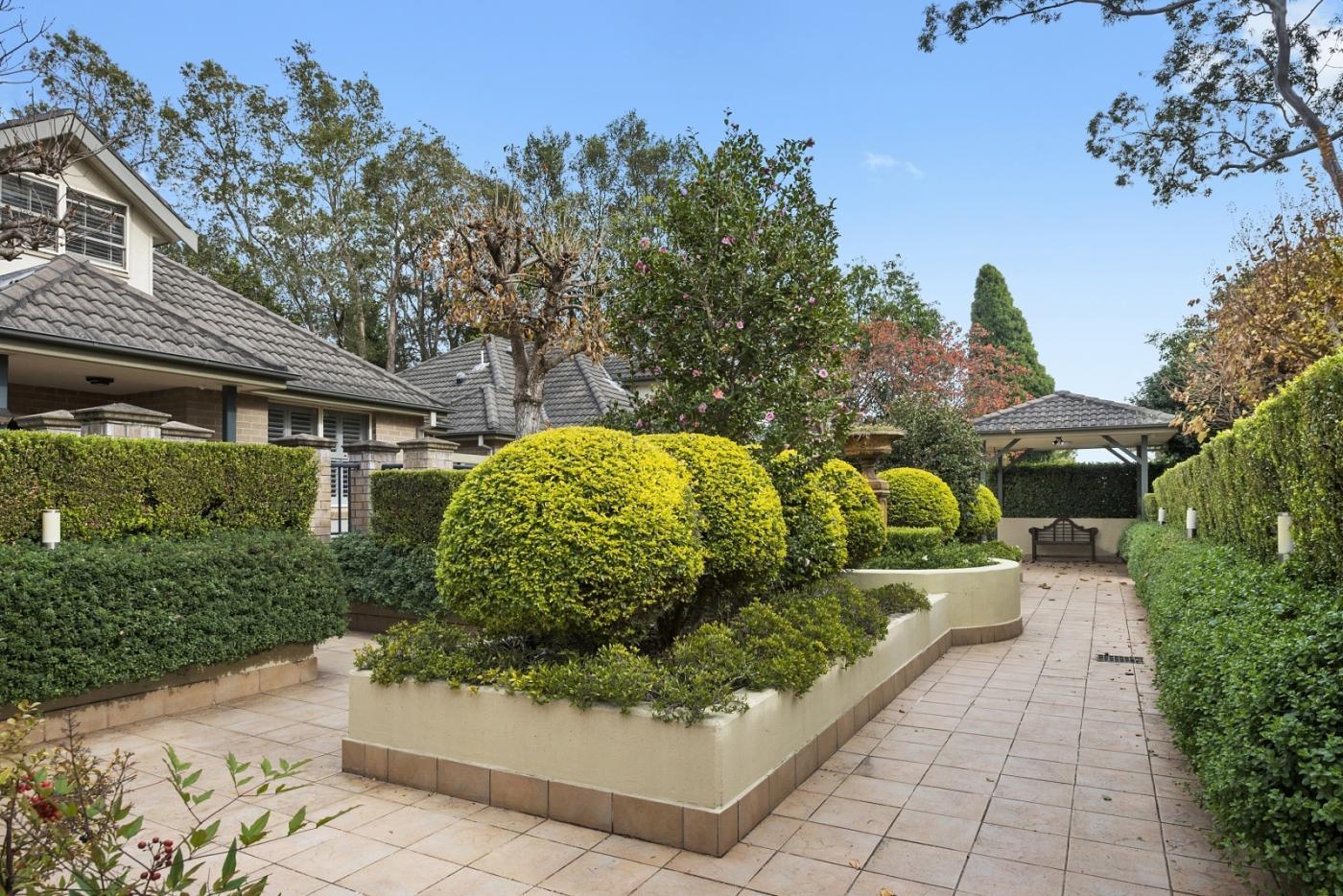 History Of Property Sales Nsw History Of Property Sales Nsw