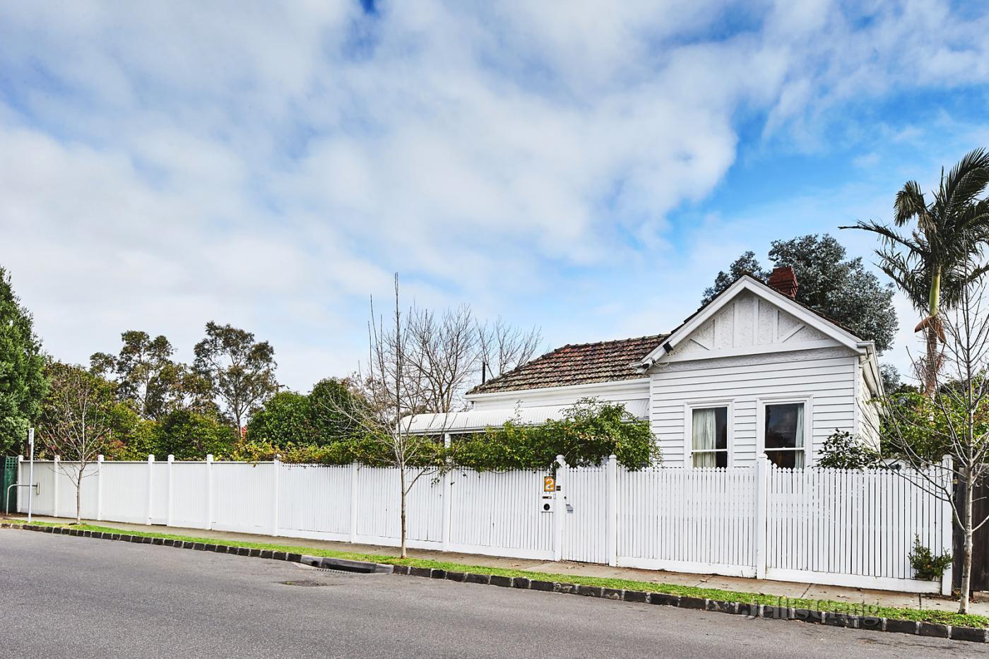 2 Alleyne Avenue, Armadale, VIC 3143, Sale & Rental History Price
