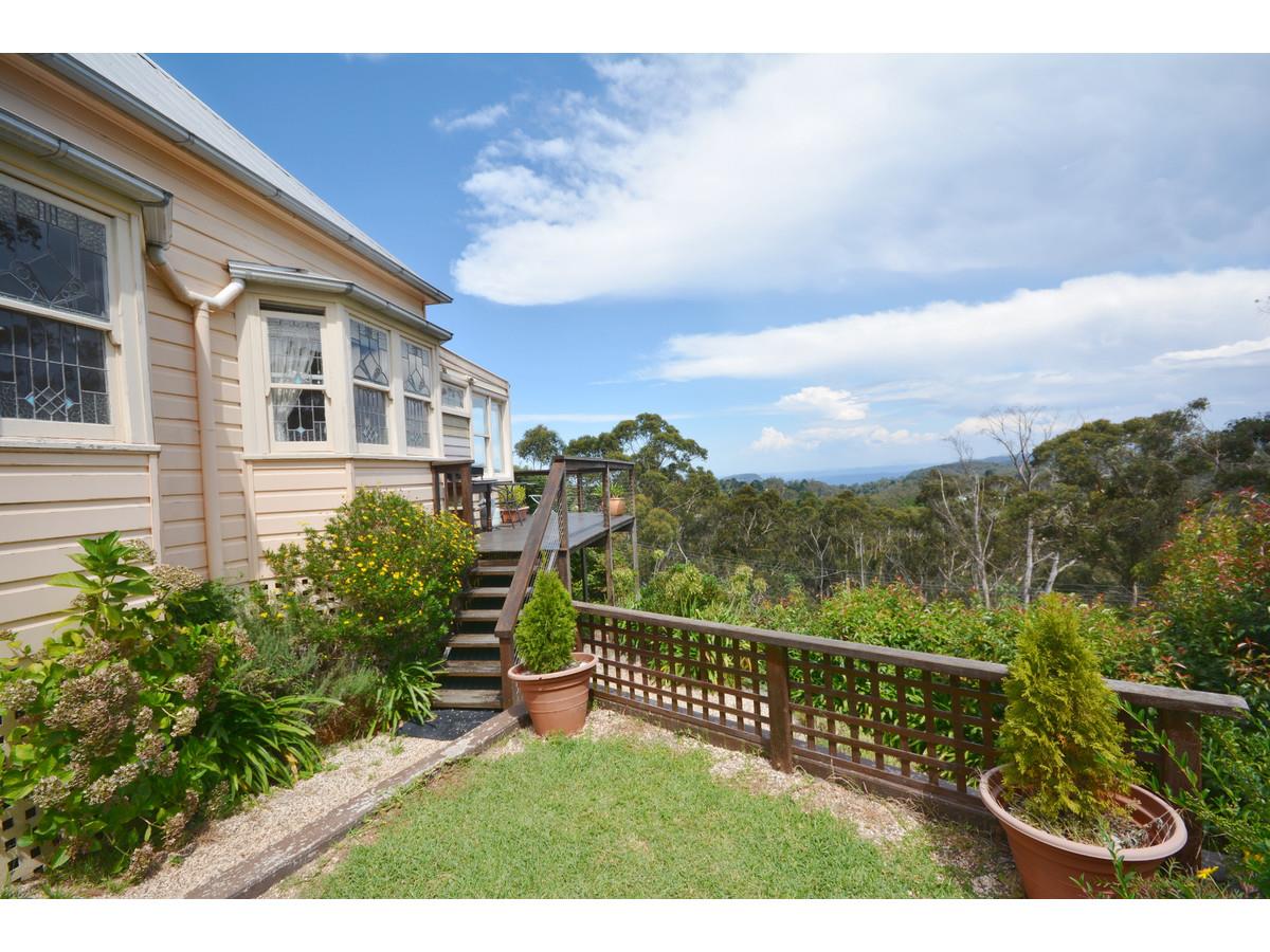 Cars For Sale Katoomba Cars For Sale Katoomba