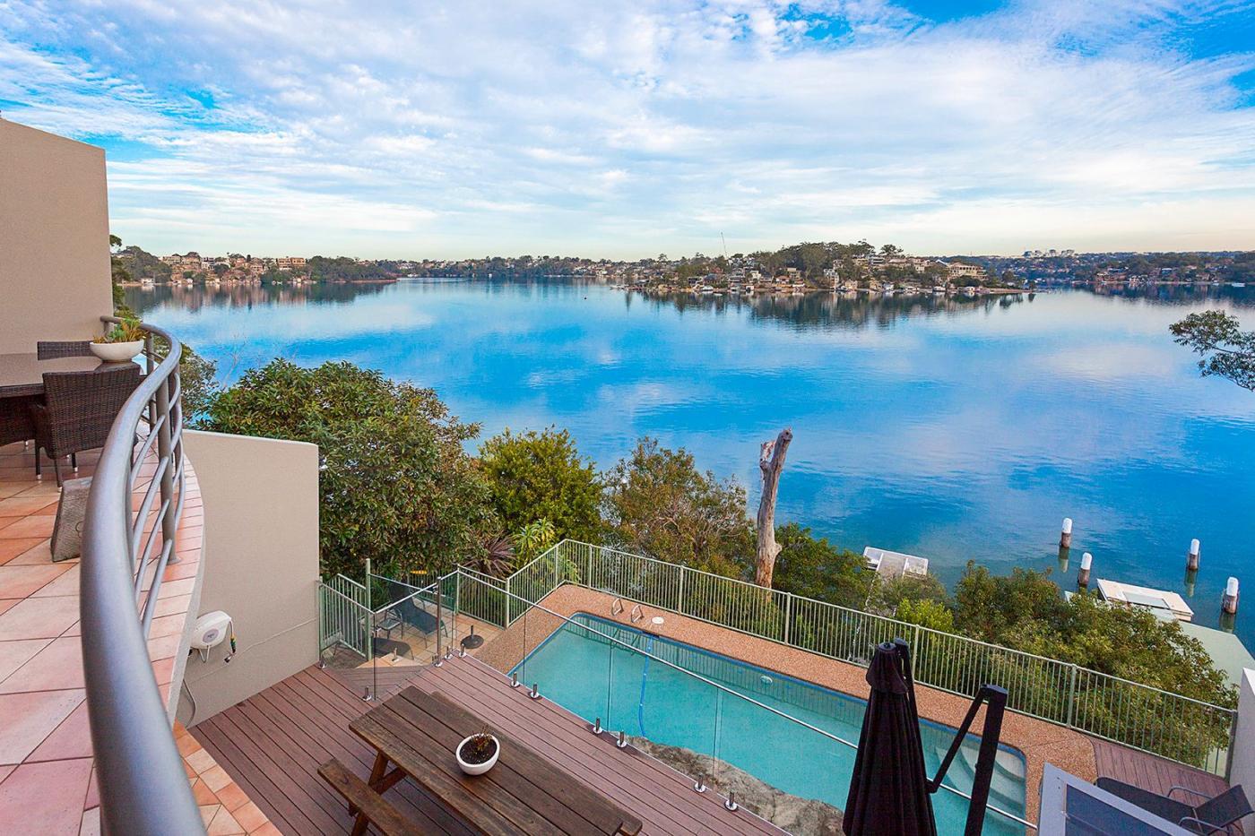 137 Kyle Parade, Kyle Bay, NSW 2221, Sale & Rental History