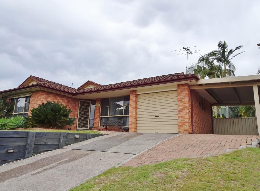 Property For Sale Raymond Terrace Nsw Property For Sale Raymond Terrace Nsw
