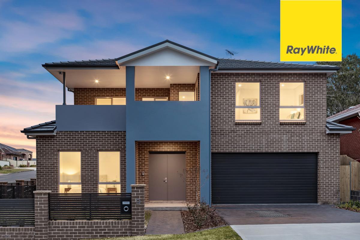 Rental Property Epping Nsw Rental Property Epping Nsw