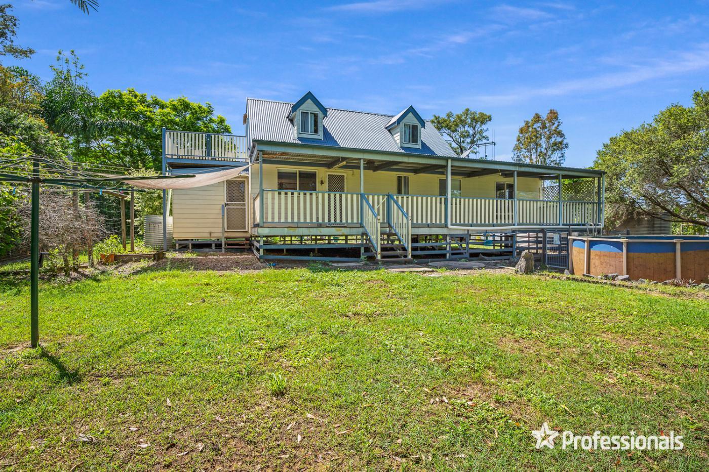 83 Clarkson Drive, Curra, QLD 4570, Sale & Rental History Price Estimator