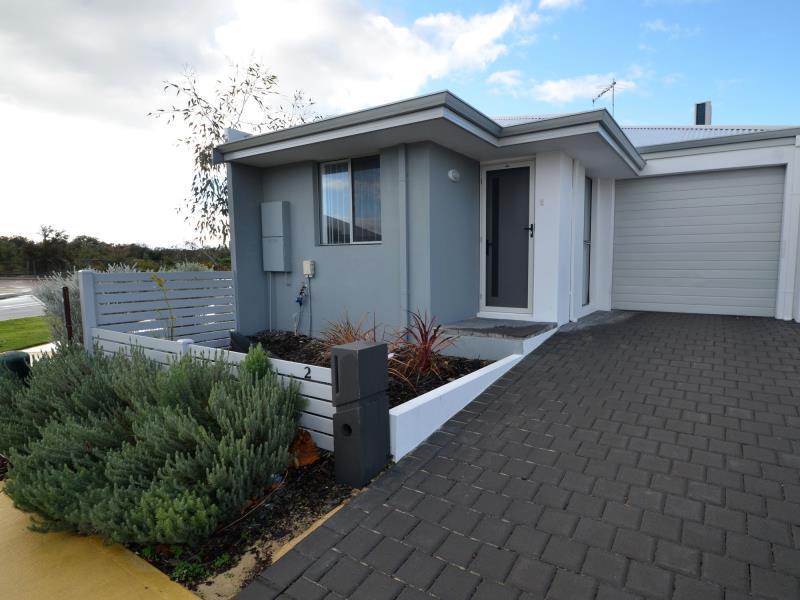 2 Lakey Street, Southern River, WA 6110 Sale & Rental History Price Estimator 2 Lakey Street, Southern River, WA 6110 Sale & Rental History Price Estimator