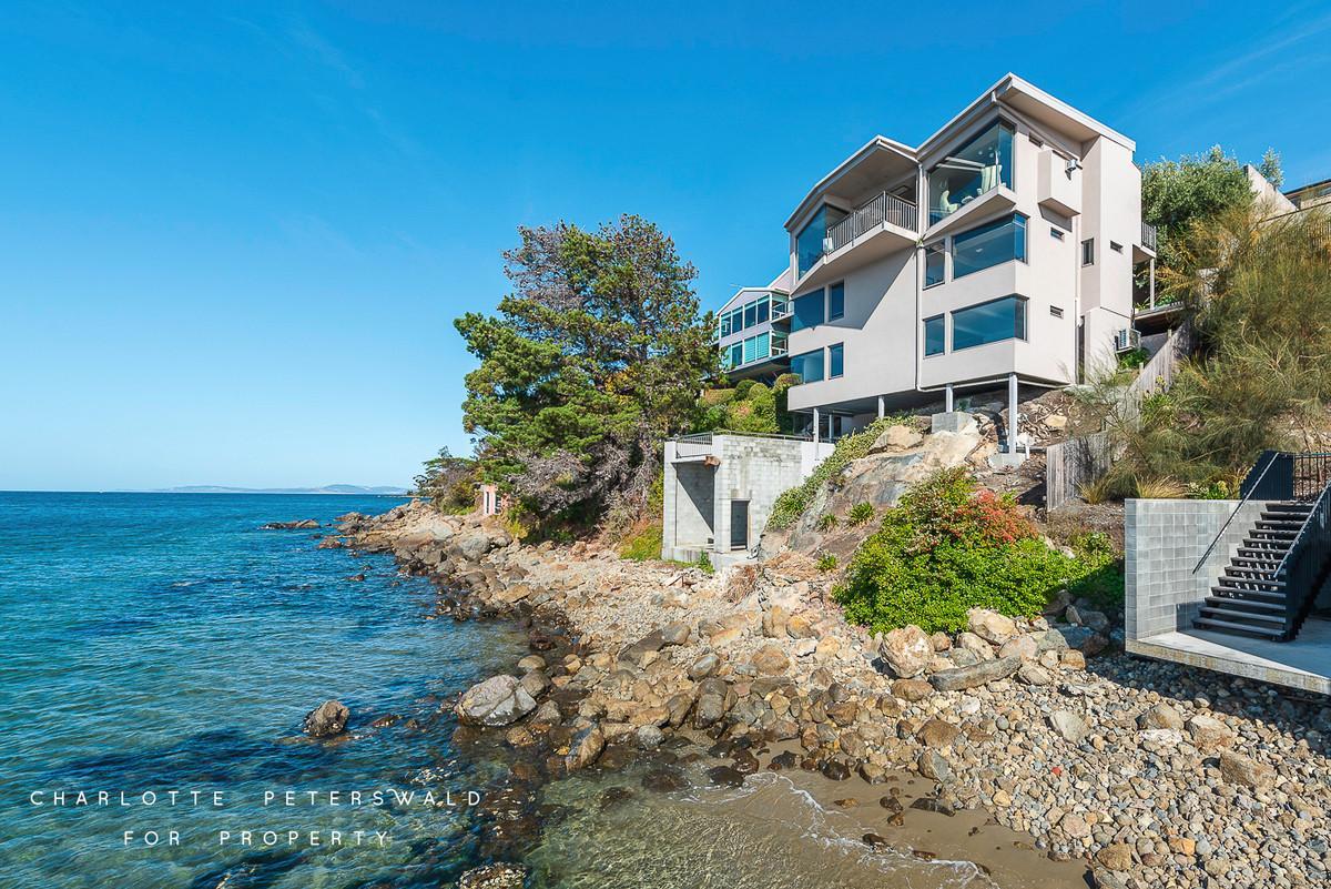 3/806 Sandy Bay Road, Sandy Bay, TAS 7005, Sale & Rental History