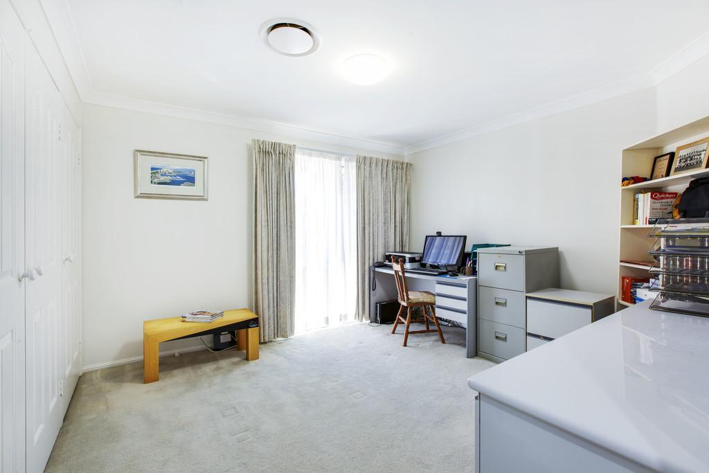 34 ben hogan crescent parkwood 34 ben hogan crescent parkwood