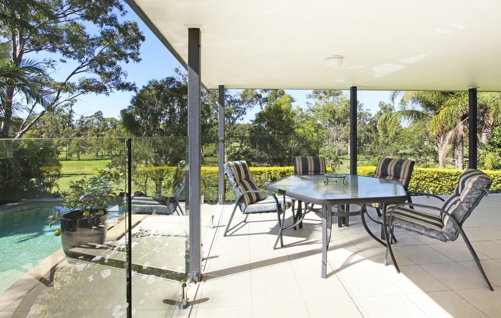 34 ben hogan crescent parkwood 34 ben hogan crescent parkwood