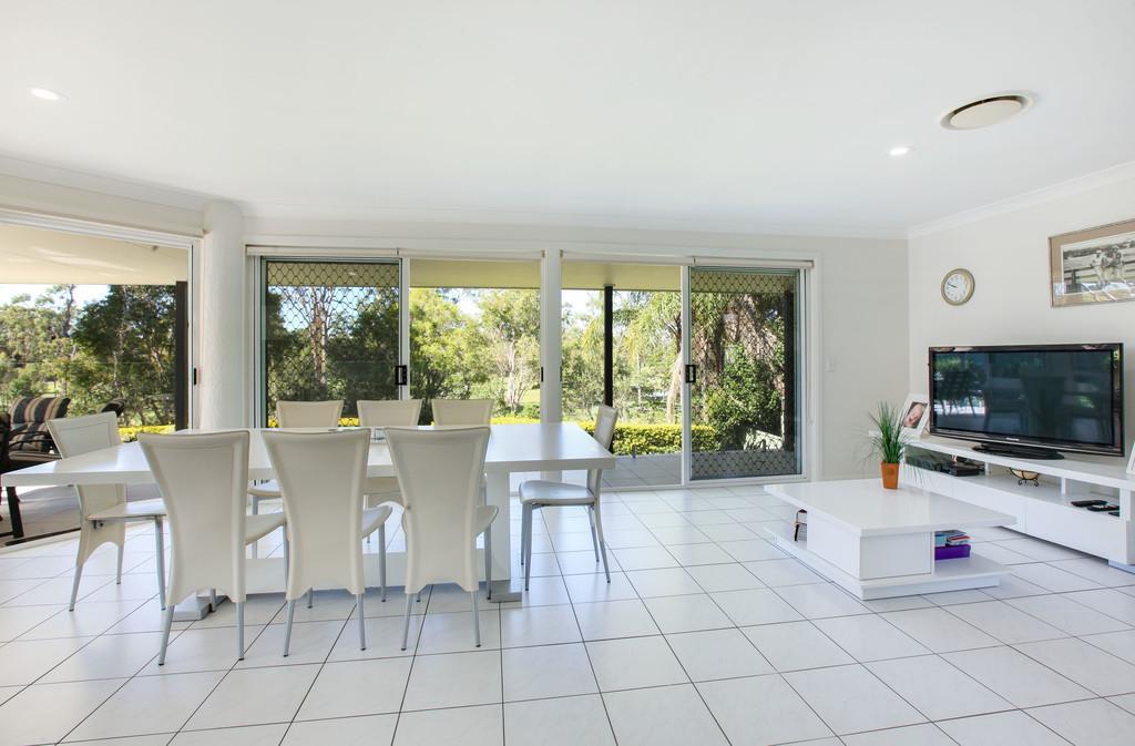34 ben hogan crescent parkwood 34 ben hogan crescent parkwood