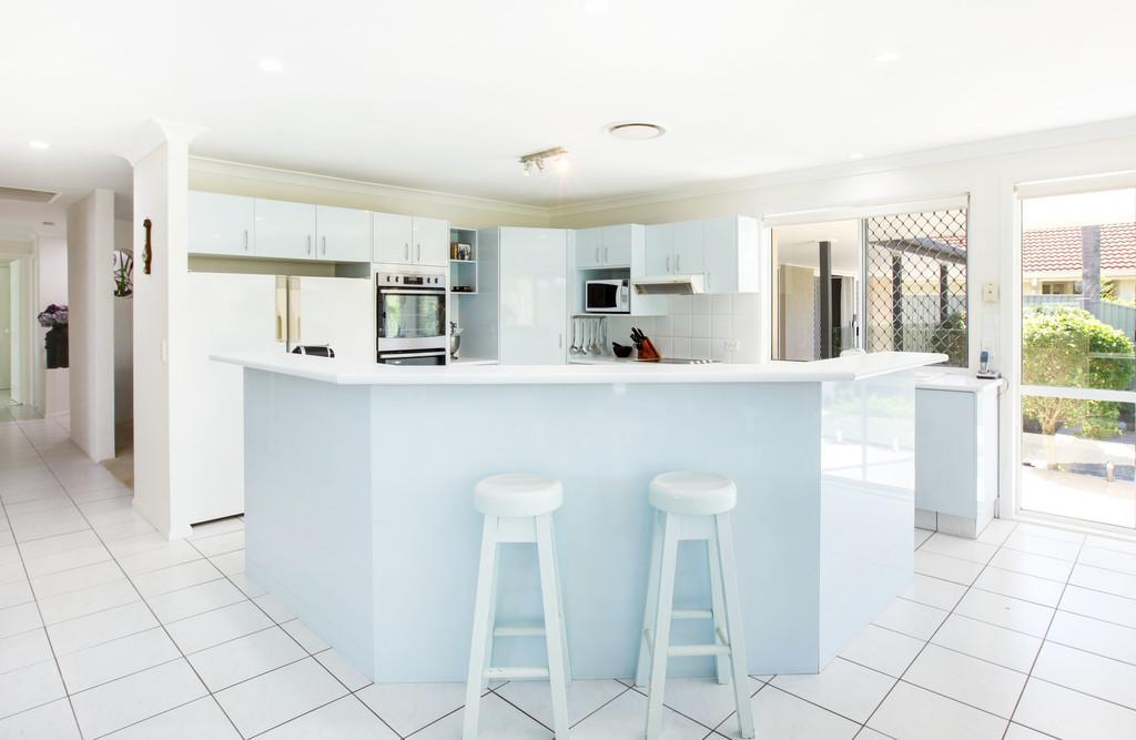34 ben hogan crescent parkwood 34 ben hogan crescent parkwood
