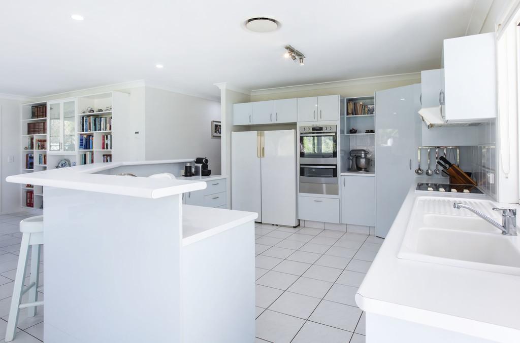 34 ben hogan crescent parkwood 34 ben hogan crescent parkwood