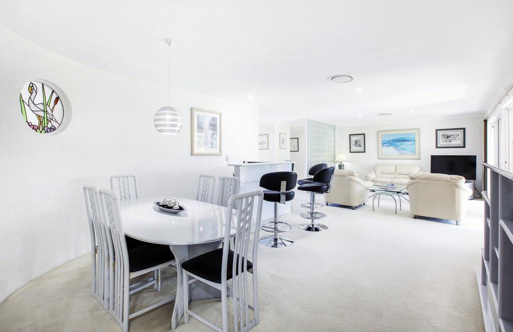 34 ben hogan crescent parkwood 34 ben hogan crescent parkwood