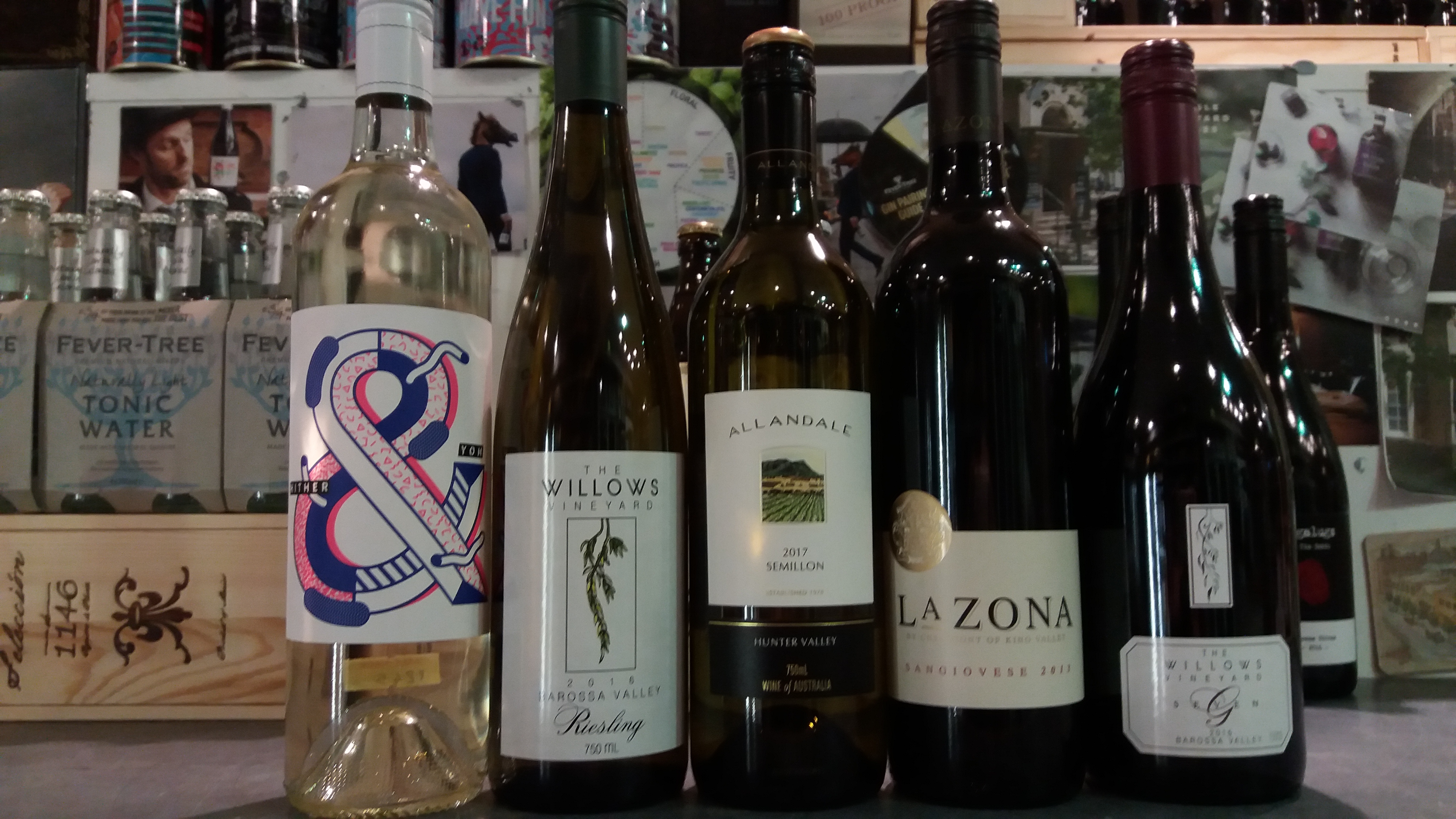 20170719_191217 On Tasting This Friday from 5pm