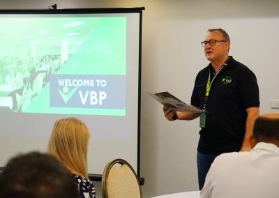 VBP-Conference-2018-2-Gallery1