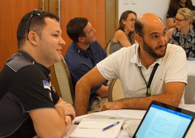 VBP-Conference-2018-3-Gallery1